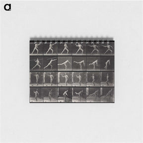 1-91_Eadweard-Muybridge_memo