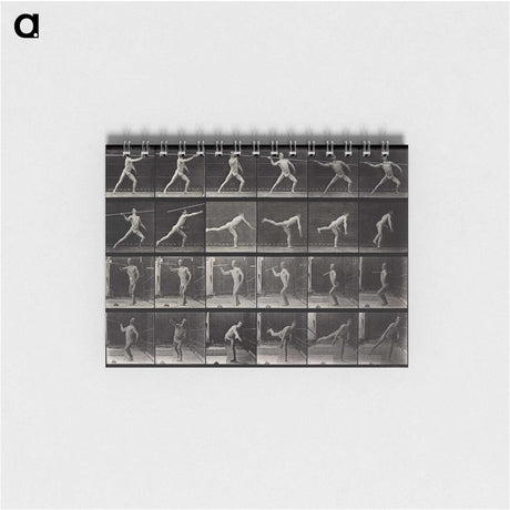 1-91_Eadweard-Muybridge_memo
