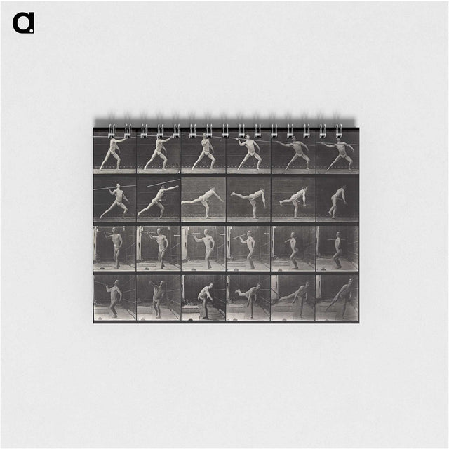 1-91_Eadweard-Muybridge_memo