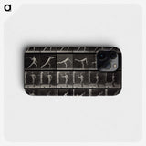 1-91_Eadweard-Muybridge_phone