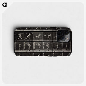 1-91_Eadweard-Muybridge_phone