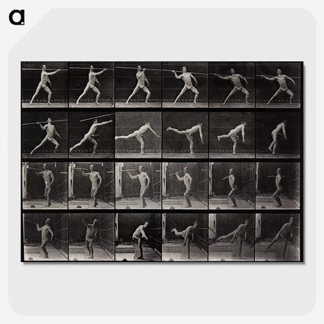 1-91_Eadweard-Muybridge_picture-crop