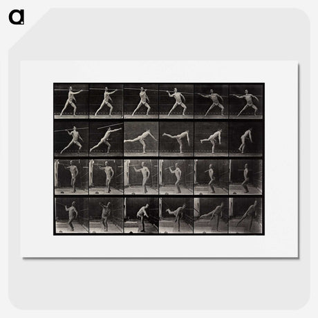 1-91_Eadweard-Muybridge_picture