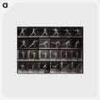 1-91_Eadweard-Muybridge_postcard