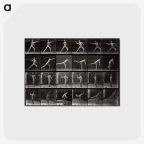 1-91_Eadweard-Muybridge_postcard