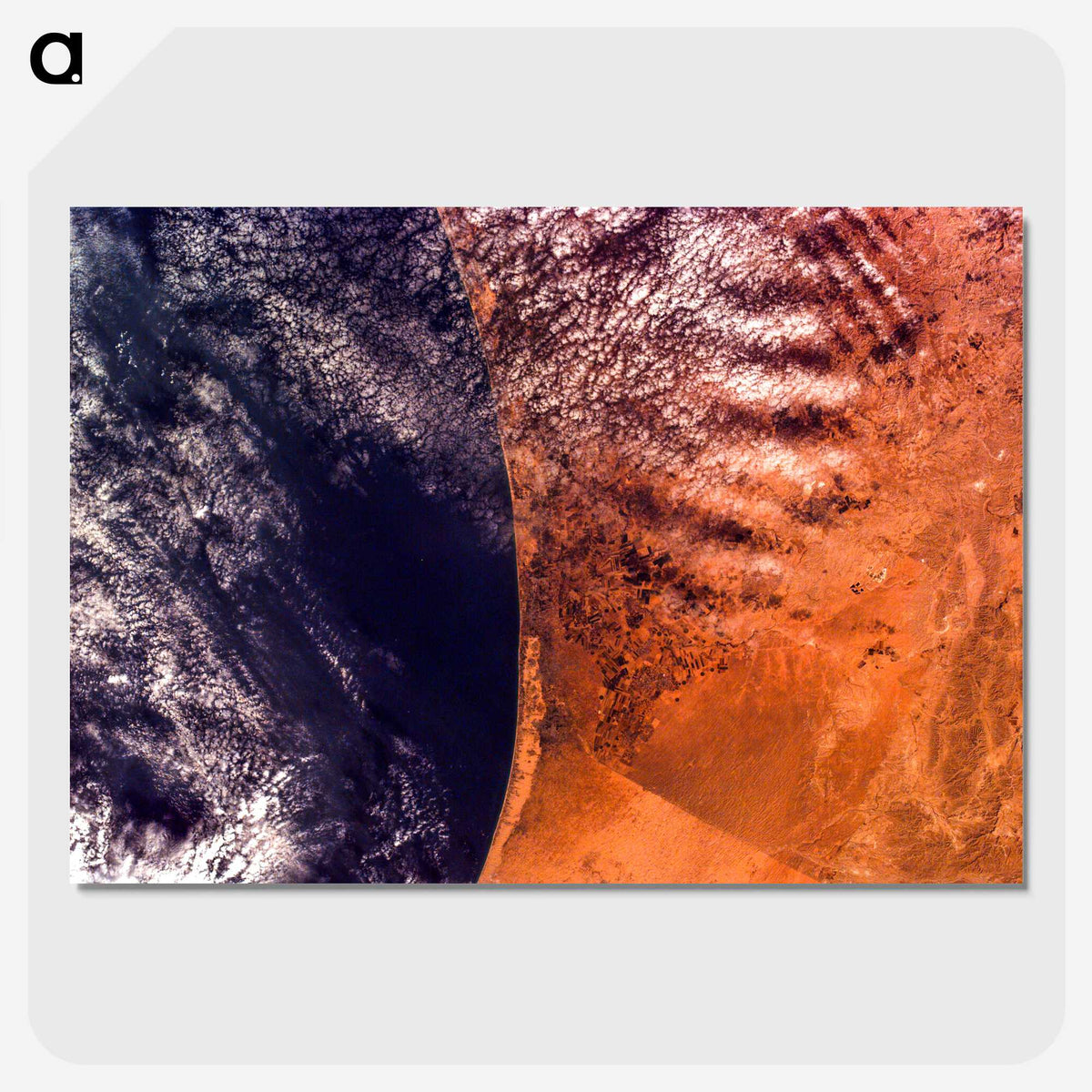 1-91_Earth-from-Above_picture-crop