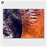 1-91_Earth-from-Above_picture-crop