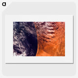 1-91_Earth-from-Above_picture