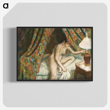 1-91_Edgar-Degas_blk-crop
