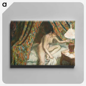 1-91_Edgar-Degas_canvas