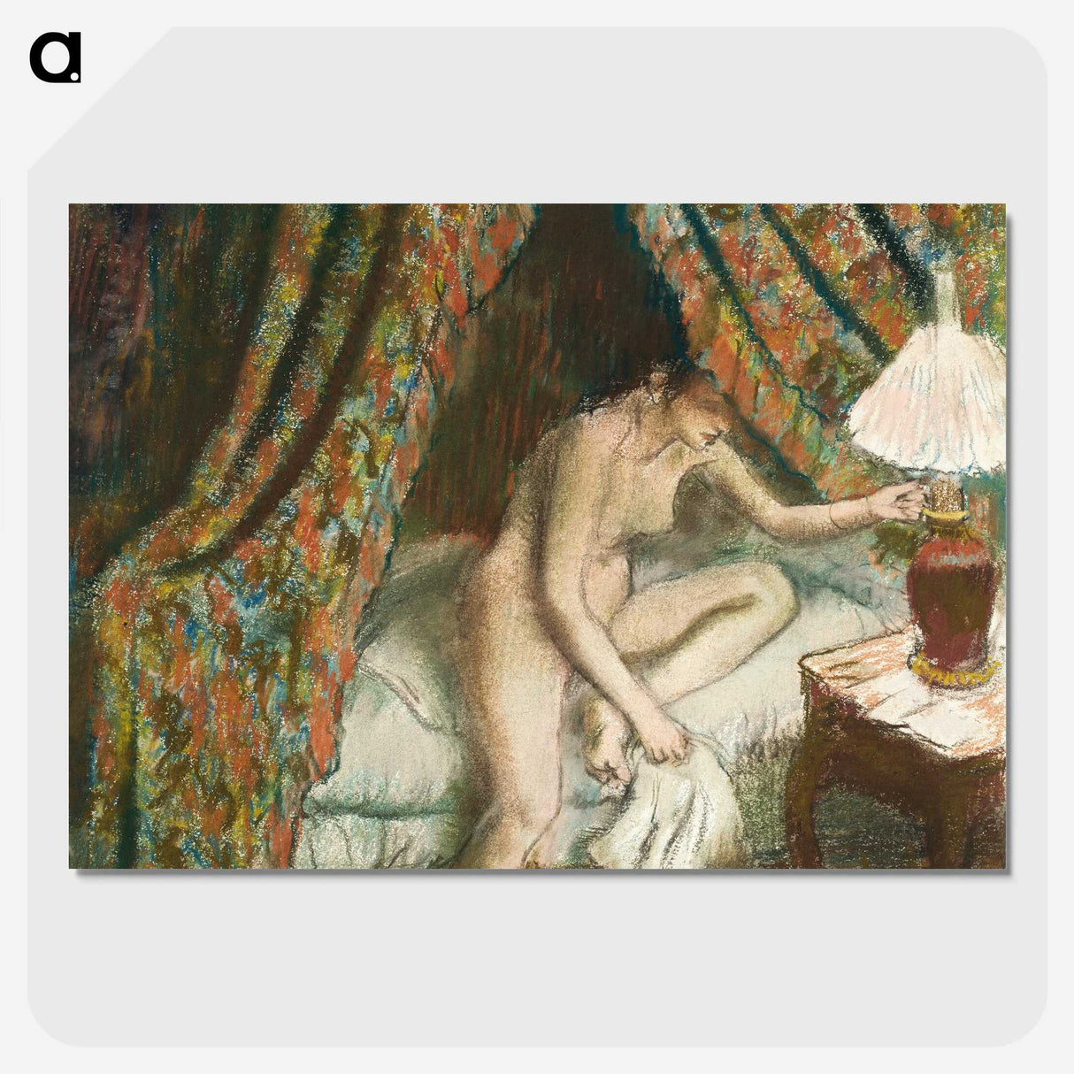 1-91_Edgar-Degas_picture-crop