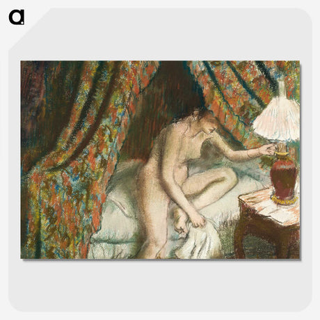1-91_Edgar-Degas_picture-crop
