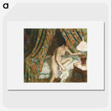 1-91_Edgar-Degas_picture