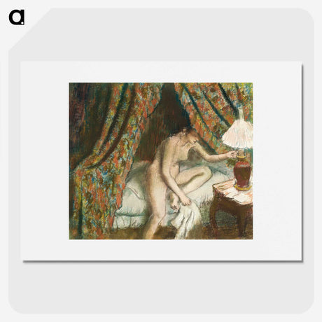 1-91_Edgar-Degas_picture