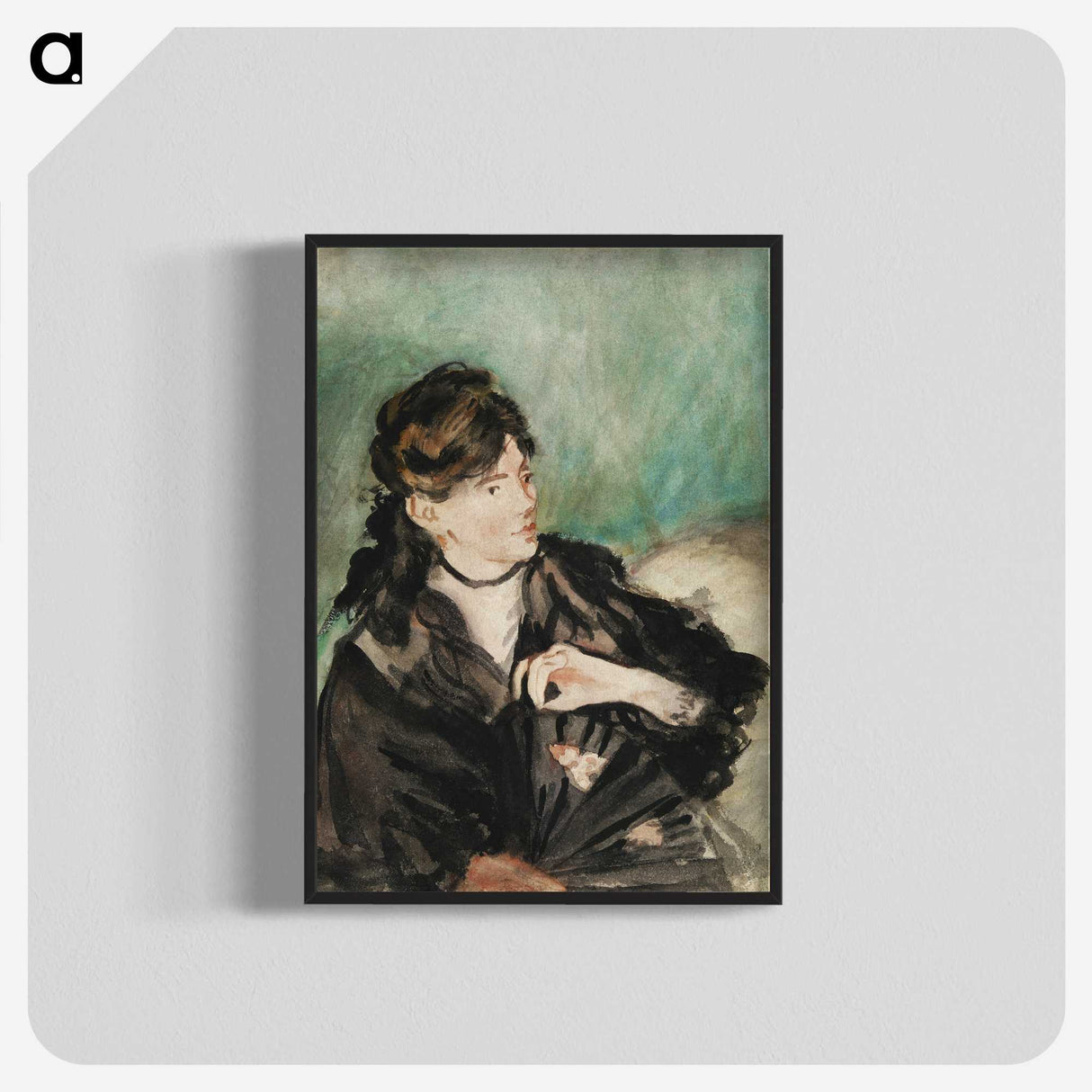 1-91_Edouard-Manet_blk-crop