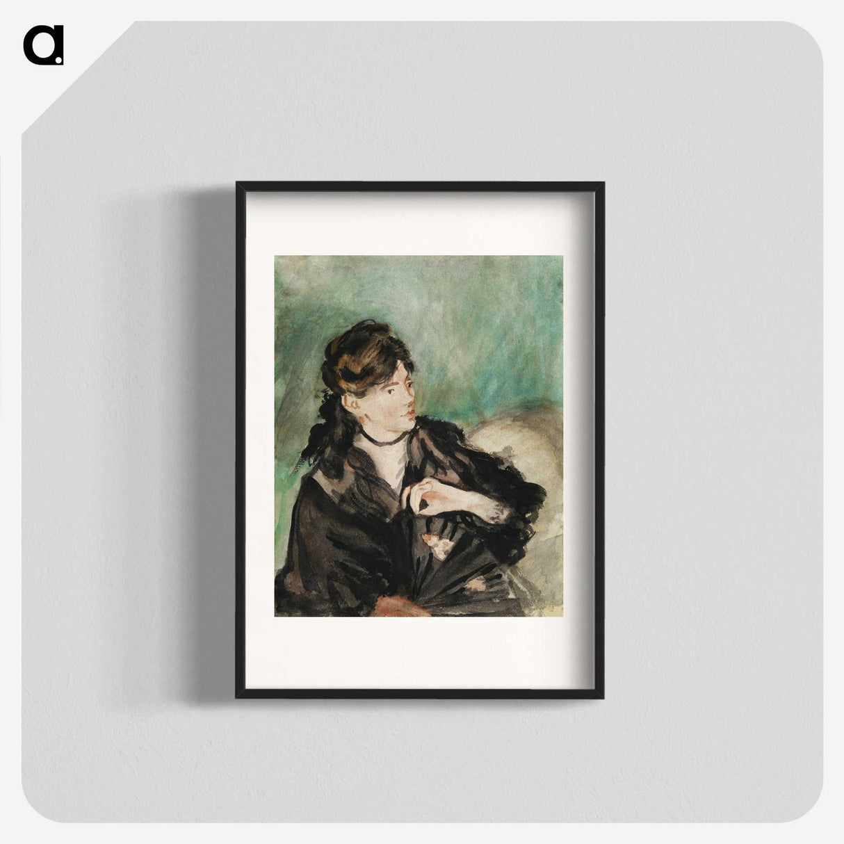 1-91_Edouard-Manet_blk