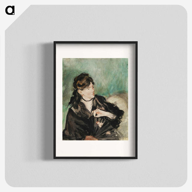 1-91_Edouard-Manet_blk