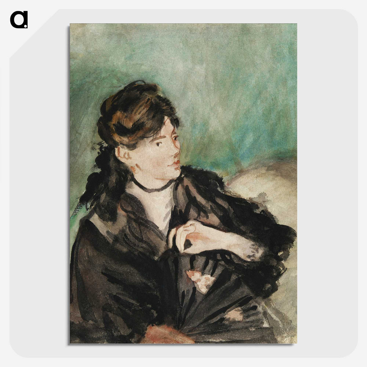 1-91_Edouard-Manet_picture-crop