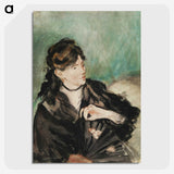 1-91_Edouard-Manet_picture-crop