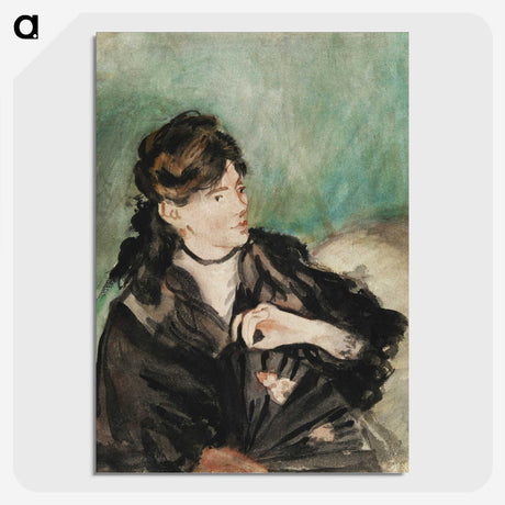 1-91_Edouard-Manet_picture-crop