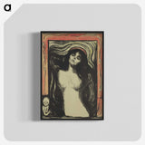 1-91_Edvard-Munch_blk-crop