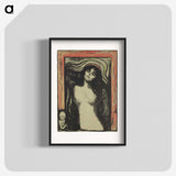 1-91_Edvard-Munch_blk