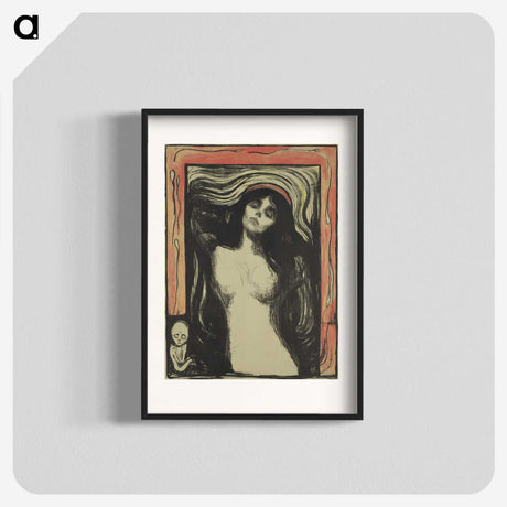 1-91_Edvard-Munch_blk