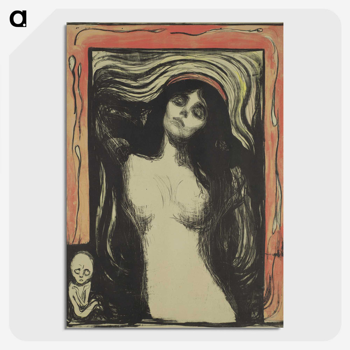 1-91_Edvard-Munch_picture-crop
