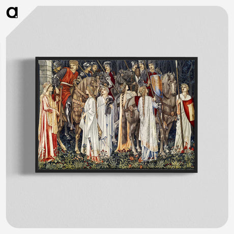 1-91_Edward-Burne-Jones_blk-crop