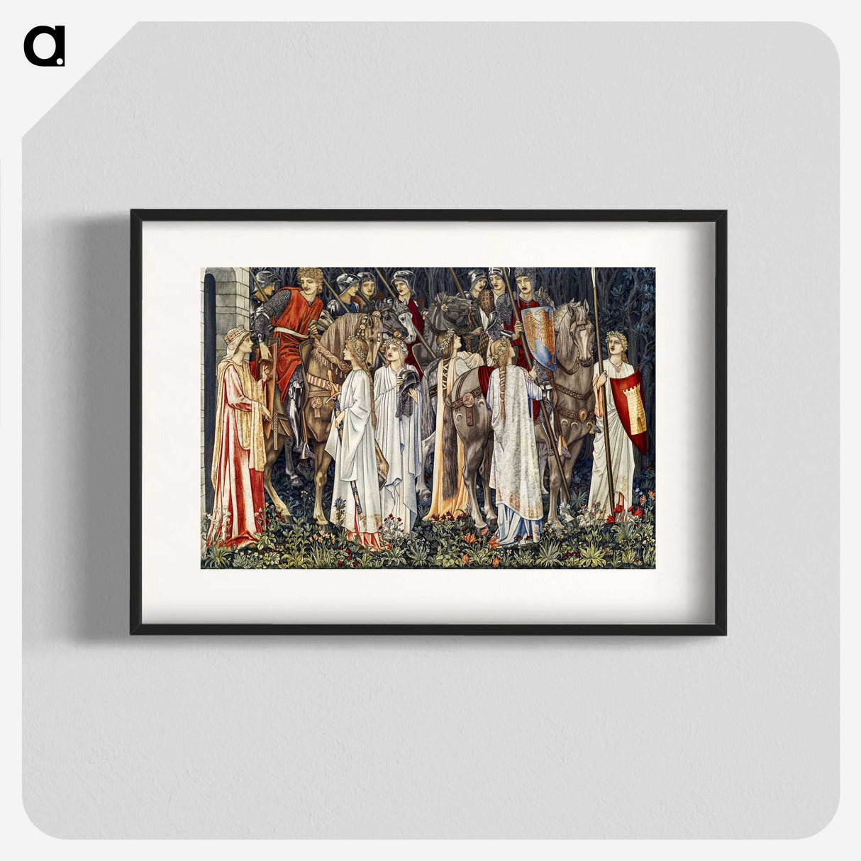 1-91_Edward-Burne-Jones_blk