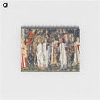 1-91_Edward-Burne-Jones_memo