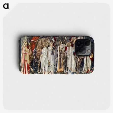 1-91_Edward-Burne-Jones_phone