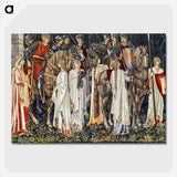 1-91_Edward-Burne-Jones_picture-crop