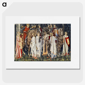 1-91_Edward-Burne-Jones_picture