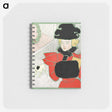 1-91_Edward-Penfield_memo