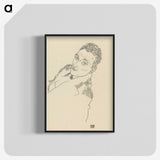 1-91_Egon-Schiele_blk-crop