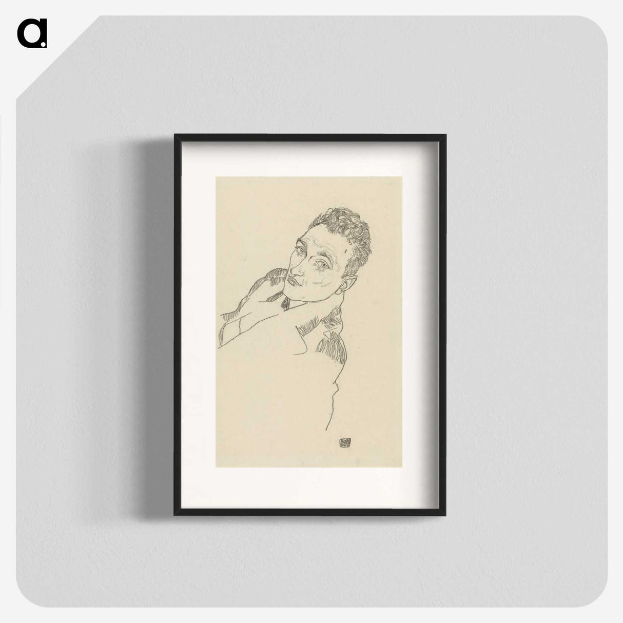 1-91_Egon-Schiele_blk