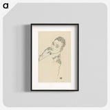 1-91_Egon-Schiele_blk
