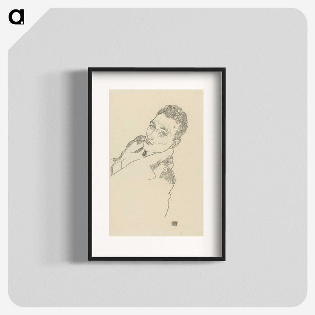 1-91_Egon-Schiele_blk