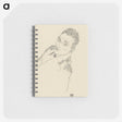 1-91_Egon-Schiele_memo