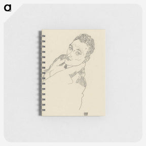 1-91_Egon-Schiele_memo