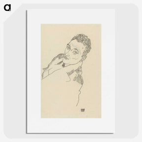 1-91_Egon-Schiele_picture