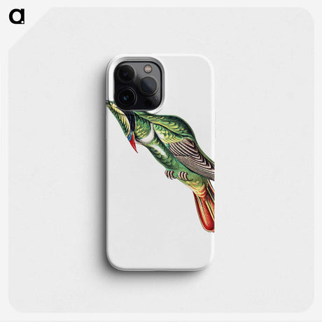 1-91_Ernst-Haeckel_phone