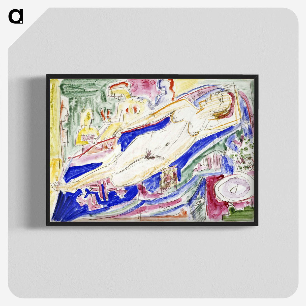 1-91_Ernst-Ludwig-Kirchner_blk-crop