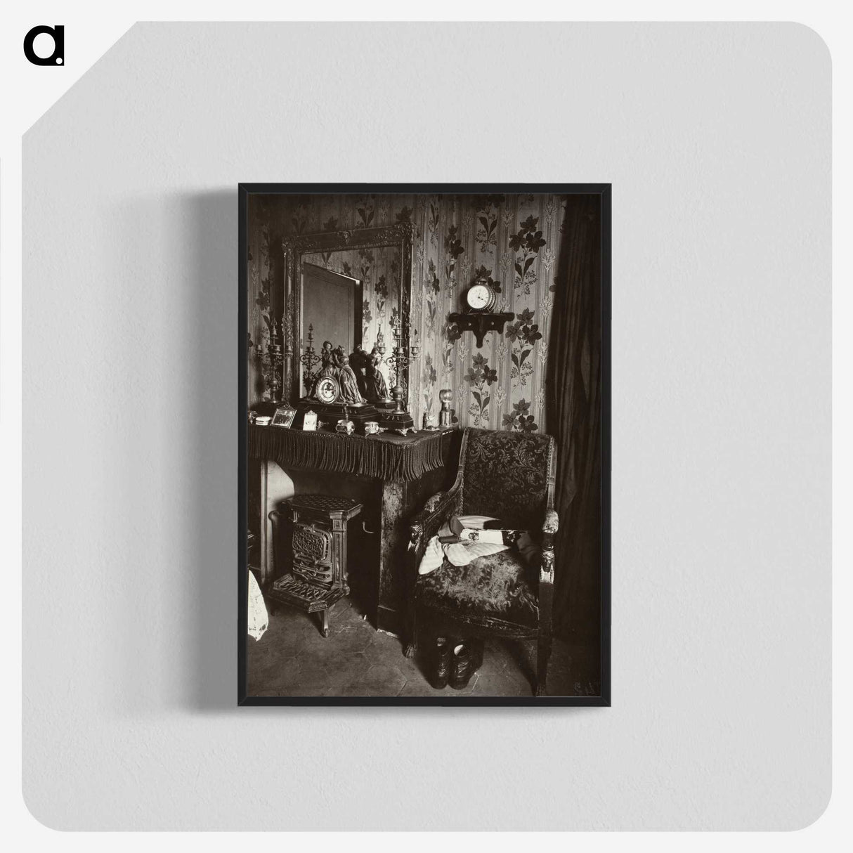 1-91_Eugene-Atget_blk-crop