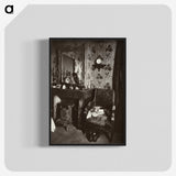 1-91_Eugene-Atget_blk-crop