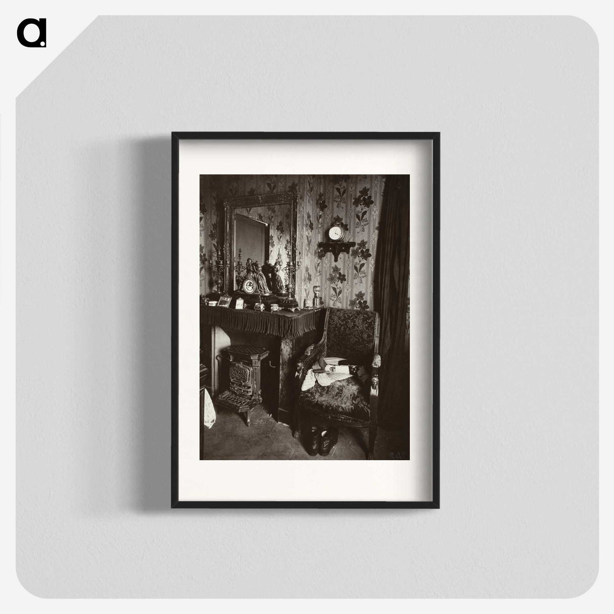 1-91_Eugene-Atget_blk