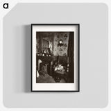 1-91_Eugene-Atget_blk