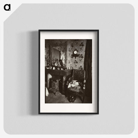 1-91_Eugene-Atget_blk