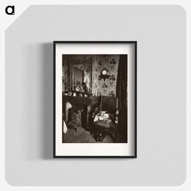 1-91_Eugene-Atget_blk